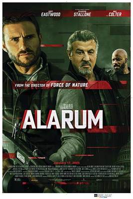 دانلود فیلم آلارم دانلود فیلم آلارم