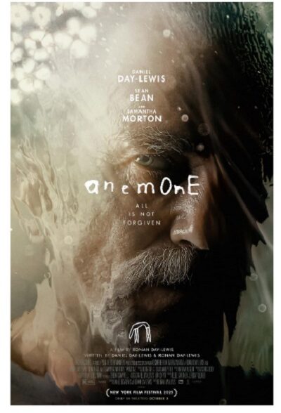 دانلود فیلم آنمونی دانلود فیلم آنمونی