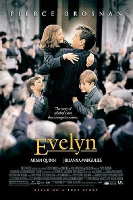 دانلود فیلم اولین دانلود فیلم اولین