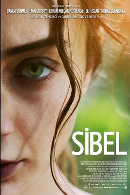 دانلود فیلم سیبل دانلود فیلم سیبل