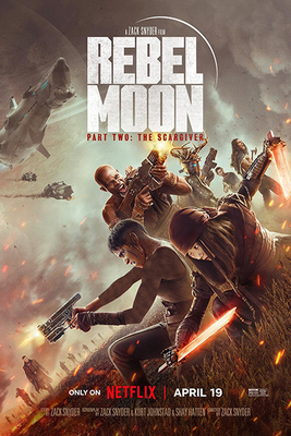 دانلود فیلم قمر یاغی، قسمت دوم: زخم زننده (دوبله) دانلود فیلم قمر یاغی، قسمت دوم: زخم زننده (دوبله)