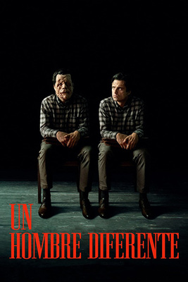 دانلود فیلم مردی متفاوت (زیرنویس) دانلود فیلم مردی متفاوت (زیرنویس)