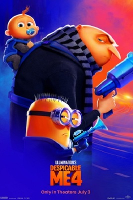 دانلود فیلم من نفرت انگیز 4 (دوبله) دانلود فیلم من نفرت انگیز 4 (دوبله)